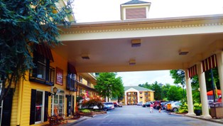 Hotels Near Sevierville Event Center Hotels Near Sevierville Event Center