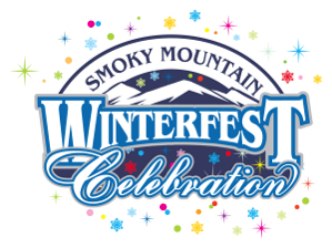 Schedule of Events hosts WinterFest - a time of colorful lights and fun things to do in the Smokies