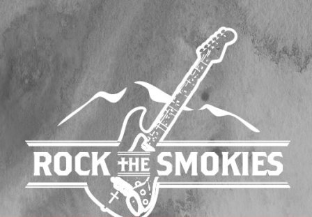 The "Rock the Smokies Christian event offers a spectacular day of praise in Dollywood.