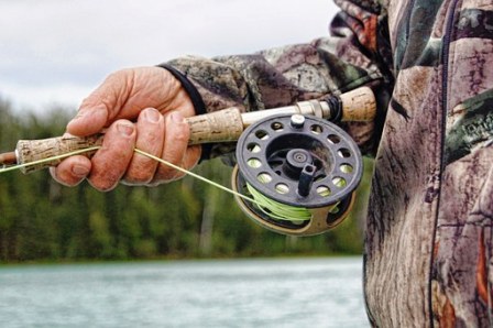 While planning fishing trips equipment is one of the most important things you pack correctly.