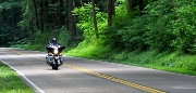 motorcycles are good recreational-vehicle-rentals