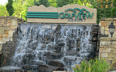 golfview resorts at smoky-mountain-resorts