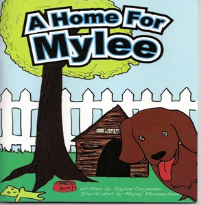 christian-childrens-books mylee cover