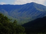 Come to bible-quotes-the-beloved-smokies for a lovely vacation