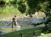 gone-fishing with the big guys