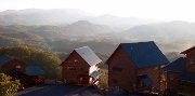 high atop smoky-mountain-cabin-rentals